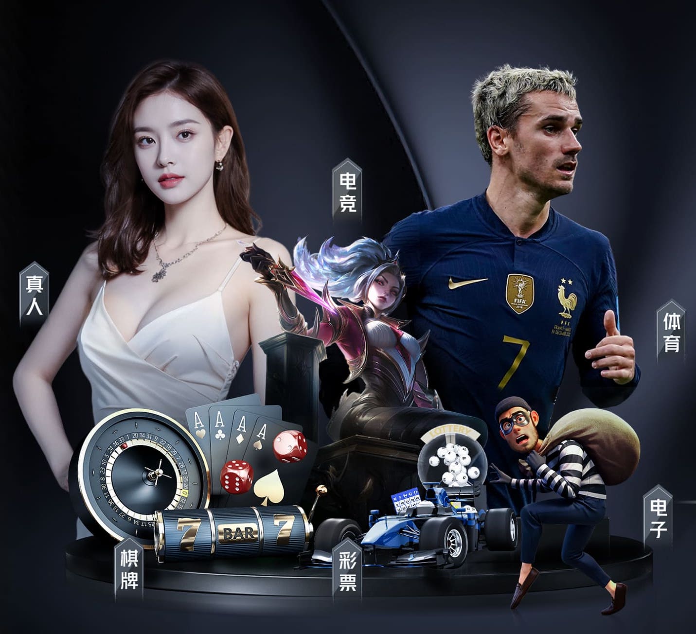 星空(中国)xingkong·官方网站-科技股份有限公司